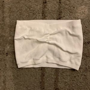 American eagle tube top